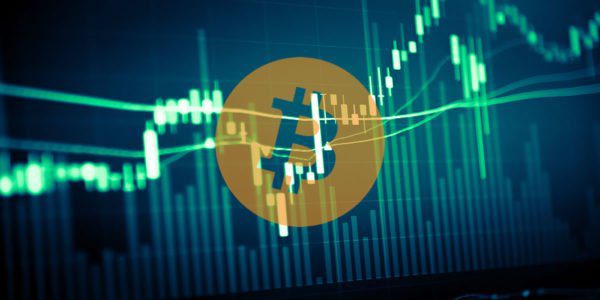 Bitcoin (BTC) Price Watch: Is That a Bullish Breakout Yet?