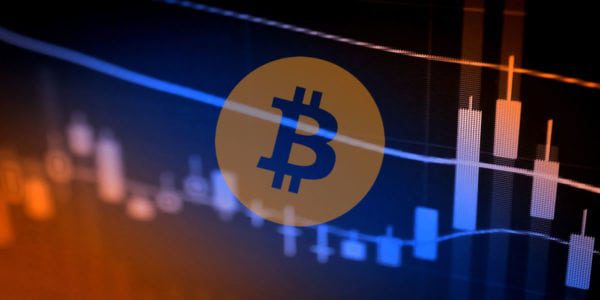 Bitcoin (BTC) Price Watch: New Bullish Channel Forming