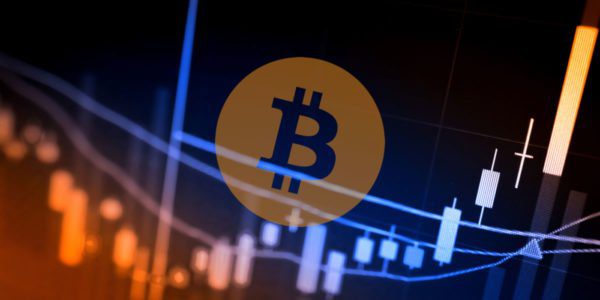 Bitcoin (BTC) Price Watch: Sellers Waiting at Area of Interest
