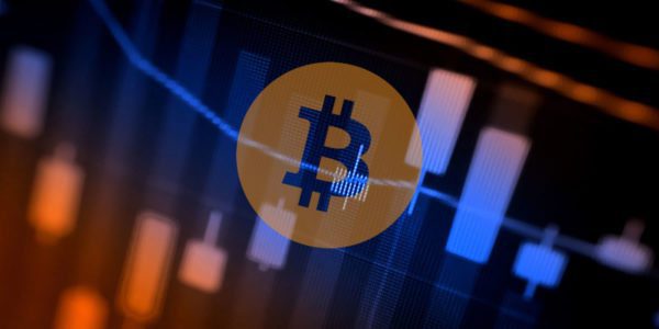 Bitcoin (BTC) Price Watch: Slow and Steady Downtrend