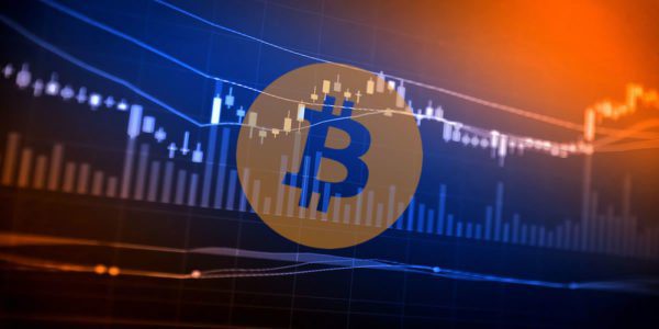 Bitcoin (BTC) Price Watch: Will a Triangle Breakout Happen Soon?