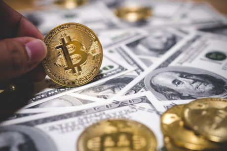 Bitcoin (BTC) Stable Above $3,600, But Analysts Warn That Further Losses are Likely