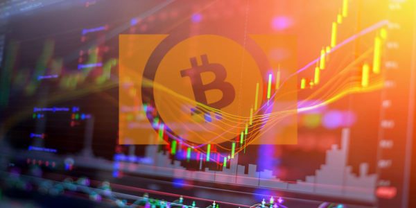 Bitcoin Cash (BCH) Price Watch: Aiming for Next Major Support