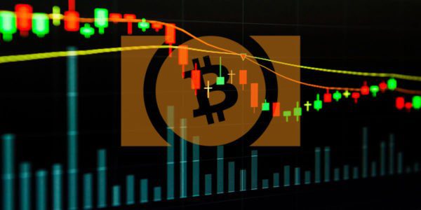 Bitcoin Cash Price Analysis: BCH/USD Could Test $300 or $850 by End Week