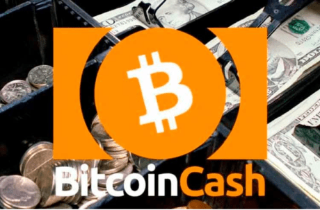 Bitcoin Cash Price: Investors Must Avoid These Levels To Prevent Losses