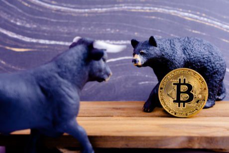 Bitcoin Downtrend Could Persist Through 2019 as Bears Roar; Here’s Why