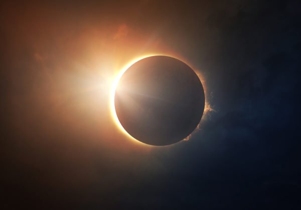 Bitcoin Eclipses 50% Crypto Market Dominance For First Time Since December