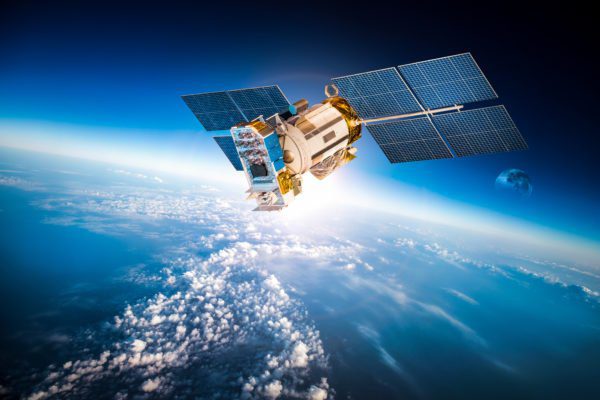 Bitcoin Is Here to Stay: Blockstream Satellite Expansion Makes Sure of It