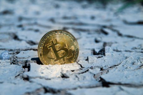 Bitcoin is On Shaky Ground; Here’s Why Further Downside is Likely