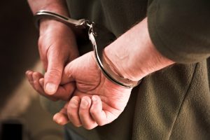 Bitcoin Mining Bandits Arrested in Malaysia