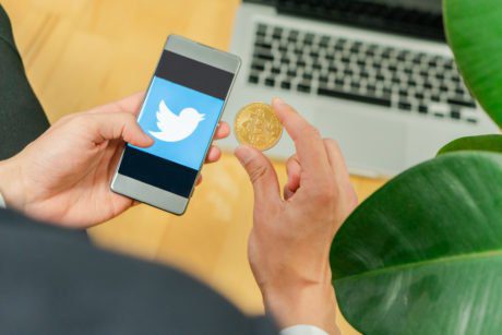 Bitcoin Price May Be Ready To Rally According To Social Media Metric