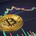 Bitcoin Price Should Escape Uncertainty With This Resistance Breakout