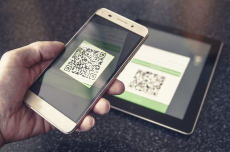 Bitcoin QR Code Scams Found Flooding Google Search Pages