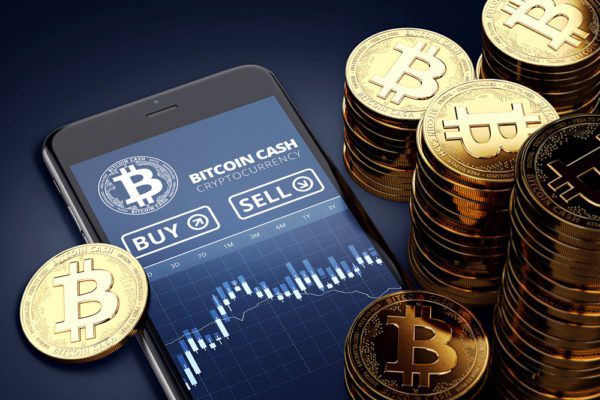 Bitcoin SV Continues to Plummet Amidst Delisting Trend: Bitcoin Cash Hodlers Celebrate