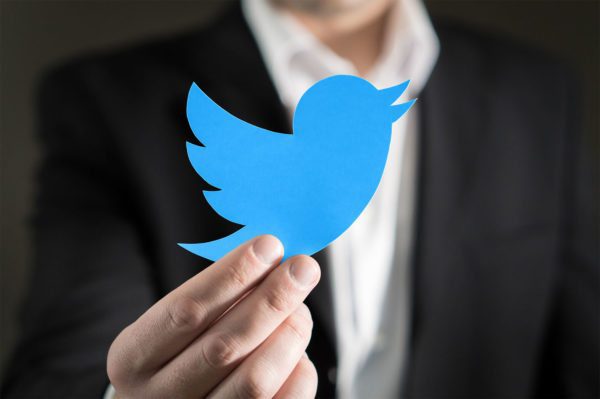 Bitcoin Twitter Engagement Tumbles to Two Year Lows as Sentiment Turns Bearish