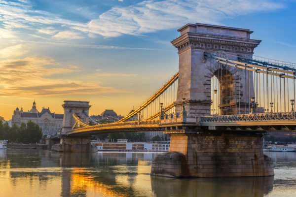Bitcoin’s Energy Consumption Equalled That of Hungary in 2018