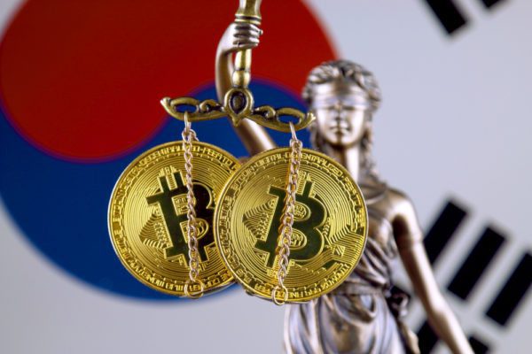 Bithumb Partners ‘Asian Amazon’ While Lawyers Urge Korean Govt to Establish Crypto Framework