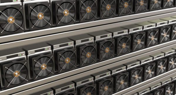 Bitmain’s AntPool Activates Controversial AsicBoost for Faster Bitcoin Mining