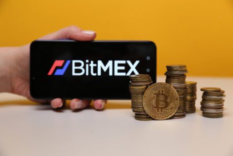 BitMEX CEO Arthur Hayes Goes Mum amid CFTC Probe Rumor
