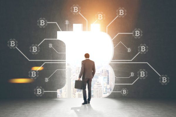 BitMEX CEO: Bitcoin Still An Experiment, But Has A Bright Future