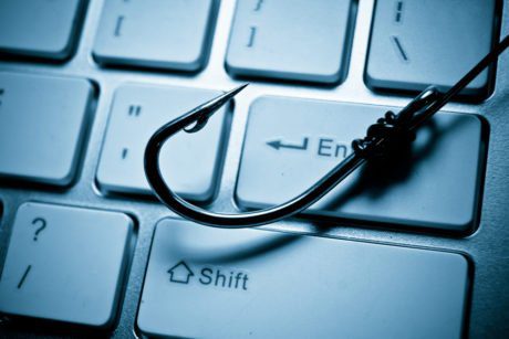 BitMEX Crypto Traders Targeted by Phishing Scams: What the Attacks Look Like
