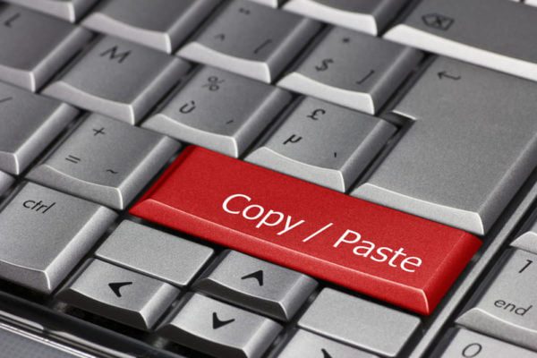 Blockchain Startup Civil Partners With Associated Press to Tackle Plagiarism
