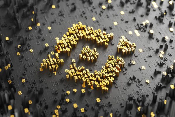 Breaking: Binance Hot Wallets Lose 7,000 Bitcoin (BTC) In “Large Scale” Security Breach