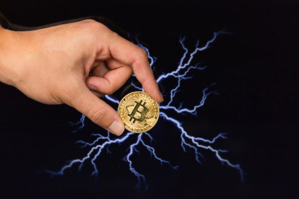 Can the Bitcoin Lightning Network Revolutionise Online Publishing?