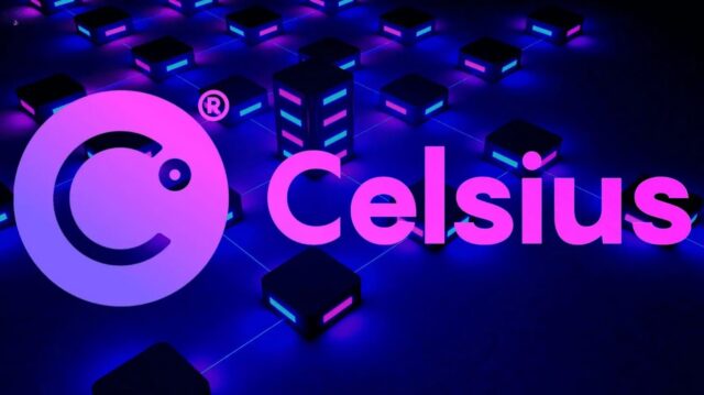 Celsius Network Sets Auction Date, Sale Hearing For Crypto Assets
