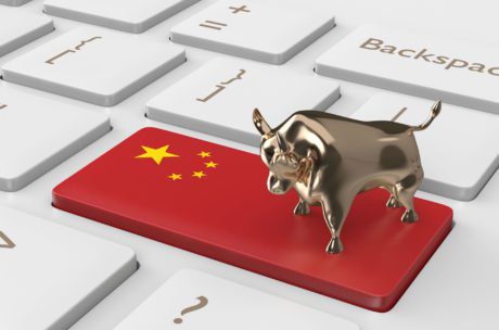 Chinese Crypto Crank, Has China Just Ignited Another Altseason?