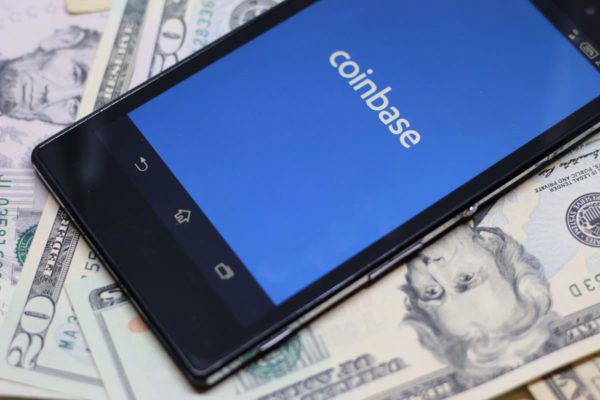 Coinbase Aggressively Expanding, High Hopes For Crypto in 2019
