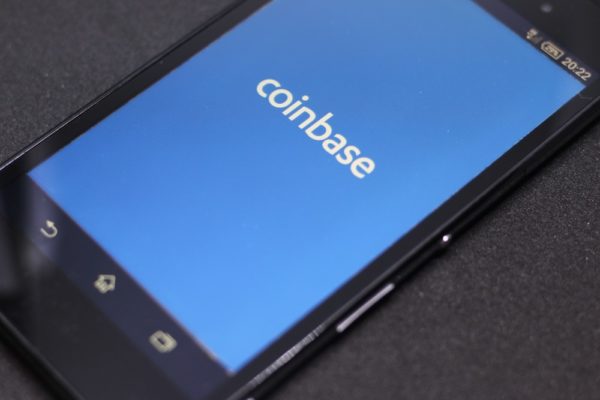 Coinbase Commences Ethereum Classic Support, Ups Purchase Limits
