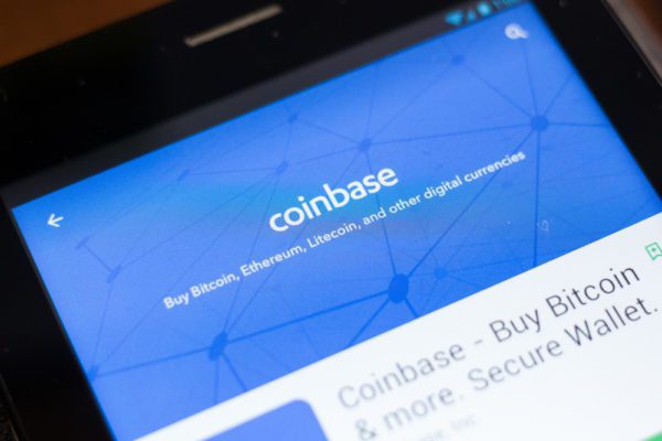 Coinbase Considering Subscription Model, Hints New User Survey