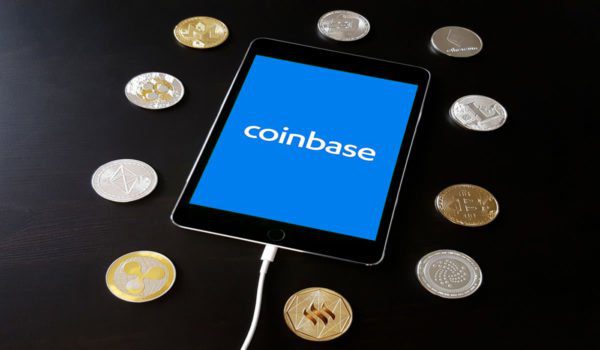 Coinbase Executive: Our New Listing Process is What Customers Want