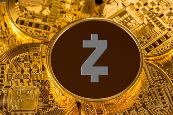 Coinbase Increases the Number of Assets on Platform, Zcash Now Available for Trading