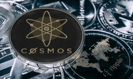 Cosmos Detects Major System Weak Point – Will ATOM Price Be In Trouble?