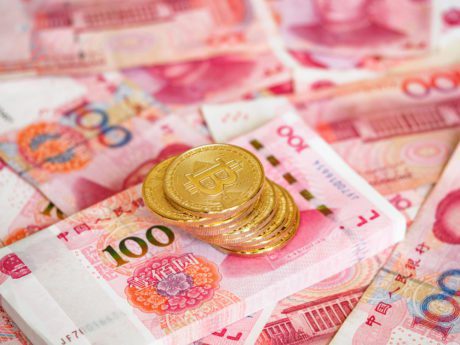 Crypto Executives Make A Big Entry Into China’s Billionaire Rich List