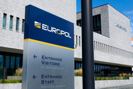 Crypto Industry Leaders Demonstrate Commitment to Lawful Digital Currency Use to Europol