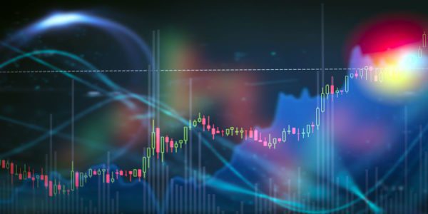 Crypto Market At Crucial Juncture: Bitcoin Cash, EOS, XLM, TRX Price Analysis