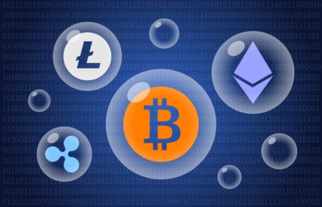 Crypto Market Up $20 Billion Post Bitcoin Rally: BCH, LTC, EOS, ADA Analysis