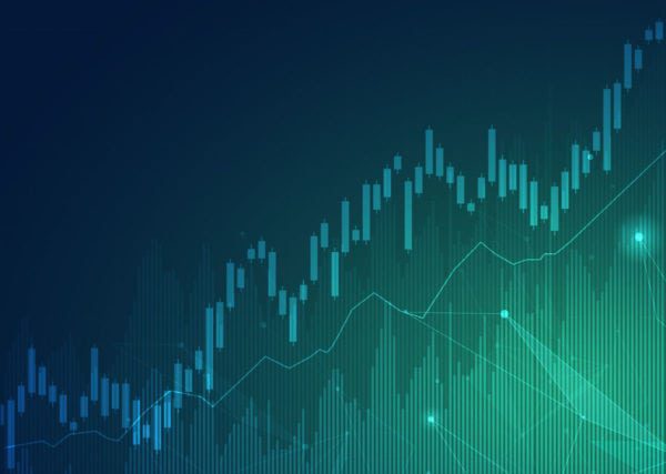 Crypto Market Wrap: $10 Billion Pumped Back in to Cryptocurrencies