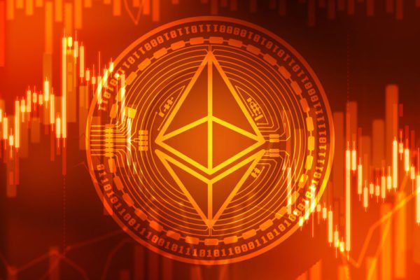 Crypto Market Wrap: Ethereum Hit by Hard Fork Hiccup