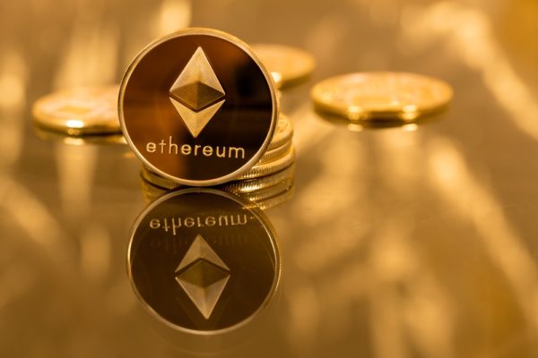 Crypto Startup LedgerX Eyes Ethereum Options, Awaiting CFTC Approval