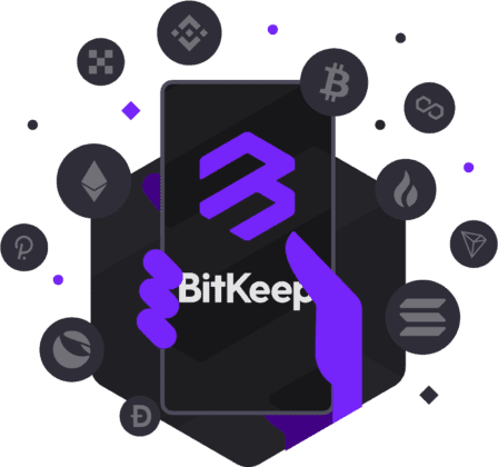 Crypto Wallet BitKeep Hacked, Loses More Than $1 Million