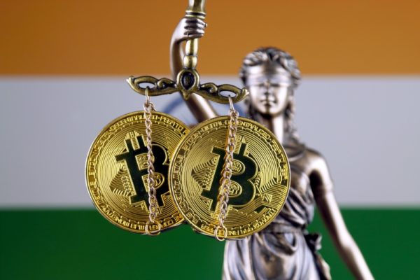 Cryptocurrency in India Maybe Legitimized After All