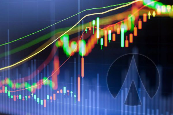 Cryptocurrency Market Update: Dentacoin (DCN) Gets a Dose of FOMO