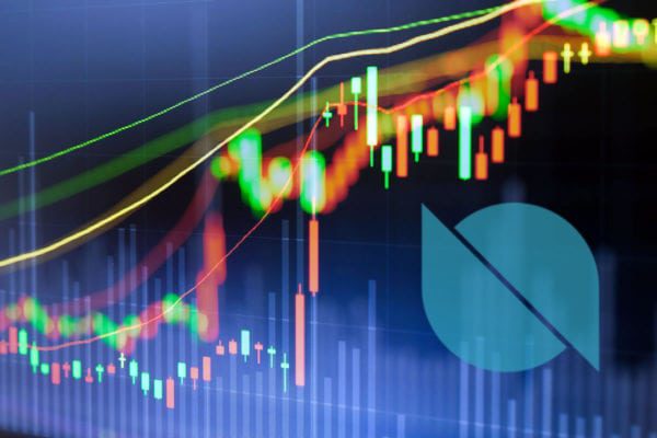 Cryptocurrency Market Update: Ontology (ONT) Price Profits from New Partnership