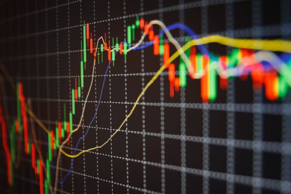 Cryptocurrency Market Update: Real Recovery or Dead Cat Bounce?