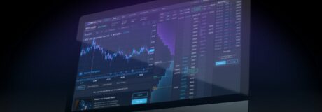 Digitex Futures Exchange Opens the Doors to First Traders in Phased Onboarding