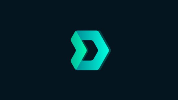 DMarket Brings Blockchain Innovation to Mass Gaming Audience
